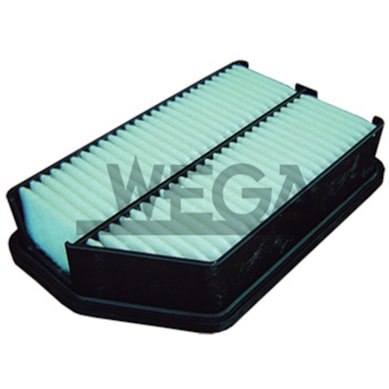 FILTRO DE AR HYUNDAI IX35 I30 JAC T6 KIA SPORTAGE 2008-2021 WEGA - JFA-0H21