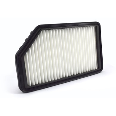 FILTRO DE AR HYUNDAI VELOSTER KIA SOUL 2009-2021 WEGA - JFA-0H27