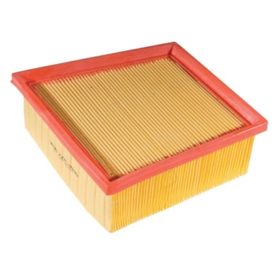 Product main image - 0511d4e3-b59d-4692-b268-6bee77b8f79c