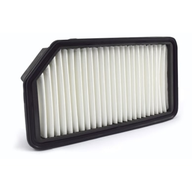 FILTRO DE AR KIA SOUL 2009-2021 WEGA - JFA-0K22