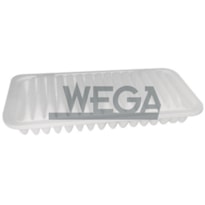 FILTRO DE AR LIFAN 620 TOYOTA COROLLA 2002-2021 WEGA - JFA-0283