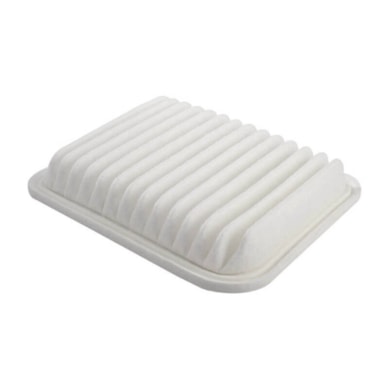 Product main image - 63cca10e-4eca-4481-a030-c37cbc80c389