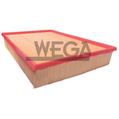 Product main image - fd855e25-bff1-4af8-99b8-e02834beaf9f