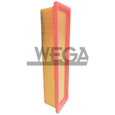 Product main image - 48f83741-bf1b-4de8-9f97-5132fd2031ef