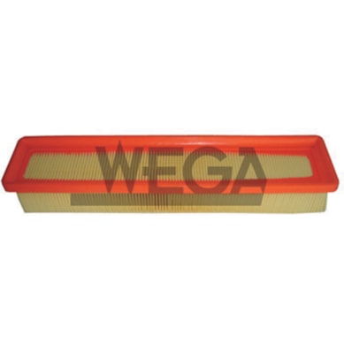 Product main image - 13ec9491-93f8-48bb-af1a-35922e98c51b