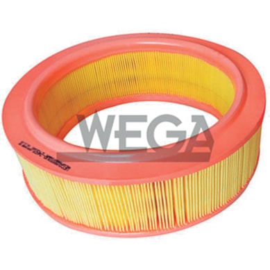Product main image - dc129958-9131-4d91-bea4-45a4a62347d1