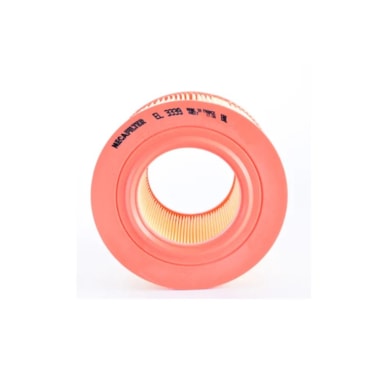 FILTRO DE AR RENAULT SCENIC MEGANE LAGUNA ORIGINAL 7701033713