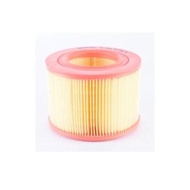 FILTRO DE AR RENAULT SCENIC MEGANE LAGUNA ORIGINAL 7701033713