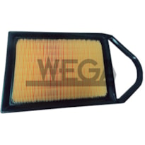 FILTRO DE AR TOYOTA ETIOS/ETIOS CROSS WEGA - FAP-4043