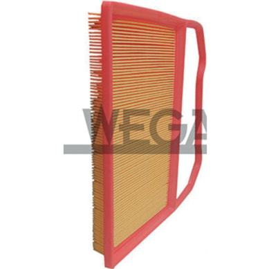 FILTRO DE AR VW FOX 2013-2021 WEGA - FAP-3288