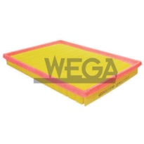 FILTRO DE AR VW GOL FOX VOYAGE 2003-2021 WEGA - FAP-2214