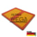 FILTRO DE AR VW UP TSI 1.0 2015... WEGA FAP-3599