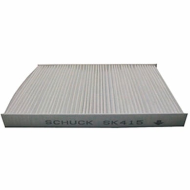 Product main image - bc99922d-2380-4272-a8a7-69b4876e177c