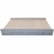 FILTRO DE CABINE CHEVROLET ASTRA VECTRA 1998-2011 SCHUCK - SK420