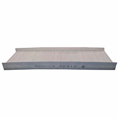 Product main image - 1010fa2f-4338-4859-ac80-dc214d250092