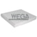 FILTRO DE CABINE CHEVROLET MERIVA 2002-2012 WEGA - AKX-35722