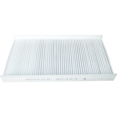 Product main image - 6ec77f54-ebff-4fb9-bad5-f37016d2eff3