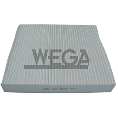 Product main image - 508e1a70-c057-4062-a167-9f8332811225