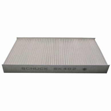 Product main image - 4d7971e0-8bac-4673-9a16-3022555481a4