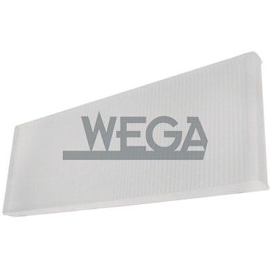 Product main image - 4bba8fb4-23dc-4827-8bdb-8f5fefa916a7