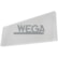 FILTRO DE CABINE CHEVROLET VECTRA 1993-2010 WEGA - AKX-35110