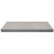 FILTRO DE CABINE CHEVROLET VECTRA 1996-2005 SCHUCK - SK421