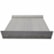 FILTRO DE CABINE CHEVROLET ZAFIRA 2001-2012 SCHUCK - SK422