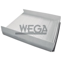 FILTRO DE CABINE CHEVROLET ZAFIRA 2001-2012 WEGA - AKX-35285