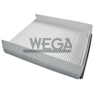 Product main image - 7a251d6d-c6aa-4392-a140-d58a053206f1