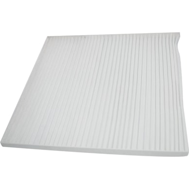 Product main image - ca6700dd-8a37-45ae-b918-72a6cf357097