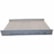 FILTRO DE CABINE FIAT PALIO SIENA PALIO STRADA PALIO WEEKEND IDEA 1996-2016 SCHUCK - SK405