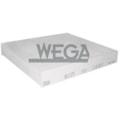 FILTRO DE CABINE FIAT PUNTO 2007-2021 WEGA - AK...