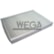 FILTRO DE CABINE FIAT STILO BRAVO NISSAN SENTRA 1992-2016 WEGA - AKX-35711