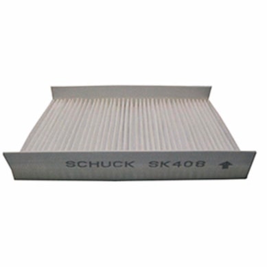 Product main image - 6cbabbde-7539-4541-81d8-7720e83da73c
