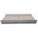 FILTRO DE CABINE FORD FOCUS 2000-2009 SCHUCK - SK411