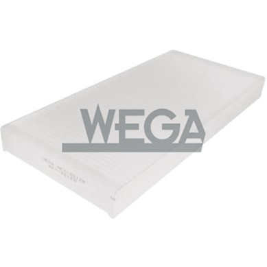 FILTRO DE CABINE FORD FOCUS 2000-2011 WEGA - AKX-35128