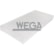 FILTRO DE CABINE FORD FOCUS 2000-2011 WEGA - AKX-35128