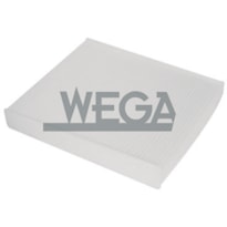 FILTRO DE CABINE FORD FOCUS 2008-2021 WEGA - AKX-35175