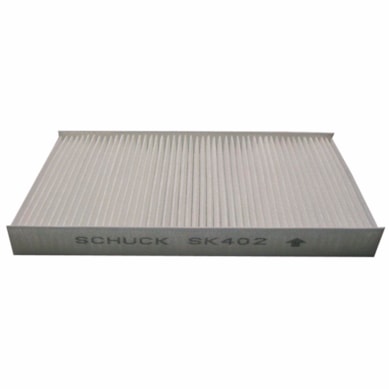 Product main image - 45909a01-bb03-4d2b-82d1-1754fd2b052c
