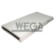 FILTRO DE CABINE FORD KA FIESTA 1996-2015 WEGA - AKX-35174