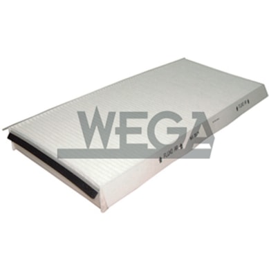 Product main image - cf7ef2d0-50ae-4684-bb25-a91da0b44ebf