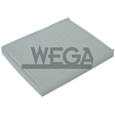 Product main image - 0efad723-8904-40eb-976a-057f5f828576