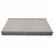 FILTRO DE CABINE FORD RANGER TROLLER T4 2012-2016 SCHUCK - SK1014