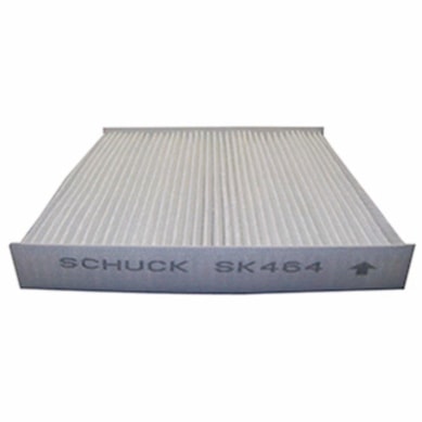 Product main image - d4317062-8927-4dec-bb38-06cebb796de2
