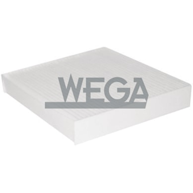 Product main image - 884d64d5-a99b-4693-ab4a-508477732caa