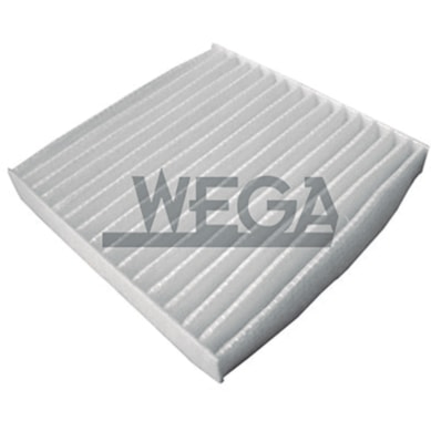 Product main image - 845e7470-4b28-4cb0-b3c8-919fe0f8d6c7