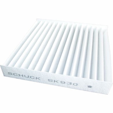 Product main image - 7a708b1c-97ff-4ede-8113-26f1cebfecb5