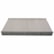 FILTRO DE CABINE HYUNDAI HB20 HB20 S HB20 X 2012-2017 SCHUCK - SK1015