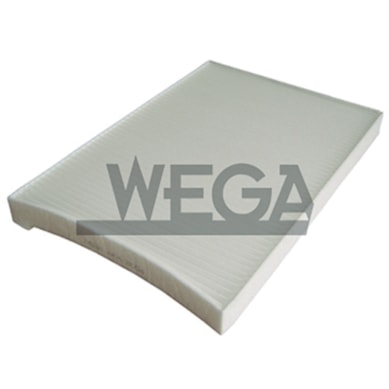 FILTRO DE CABINE HYUNDAI I30 2009-2021 WEGA - AKX-2004