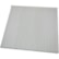 FILTRO DE CABINE HYUNDAI TUCSON IX35 KIA SPORTAGE CERATO SORENTO 1993-2016 SCHUCK - SK486